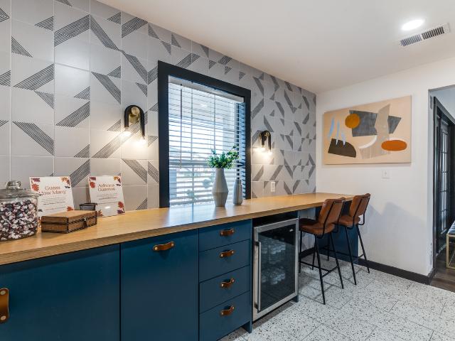 Apartment for rent in North Richland Hills, Texas