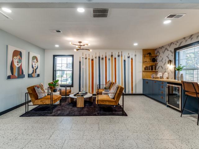 Apartment for rent in North Richland Hills, Texas