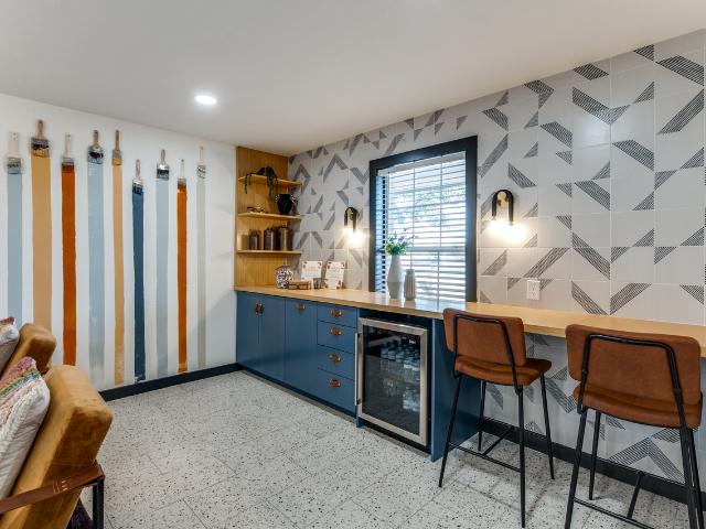 Apartment for rent in North Richland Hills, Texas