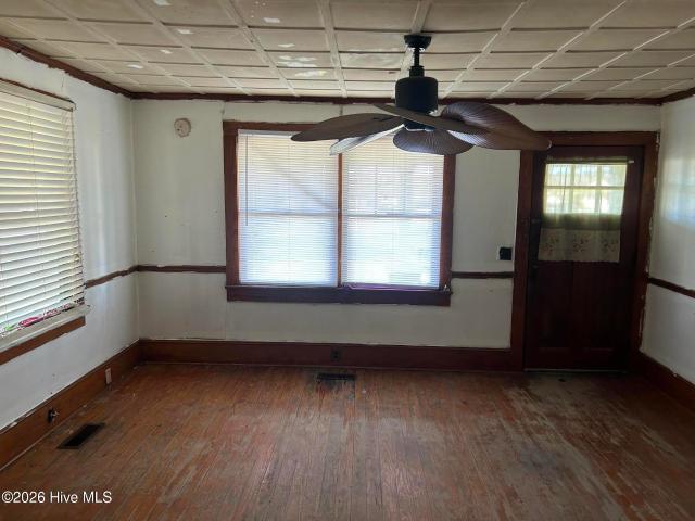 House for sale in Vanceboro, North Carolina