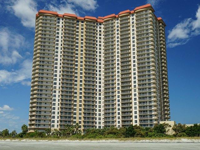 Condo for sale in Myrtle Beach, South Carolina