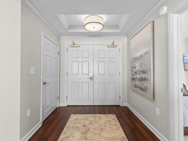 Condo for sale in Myrtle Beach, South Carolina