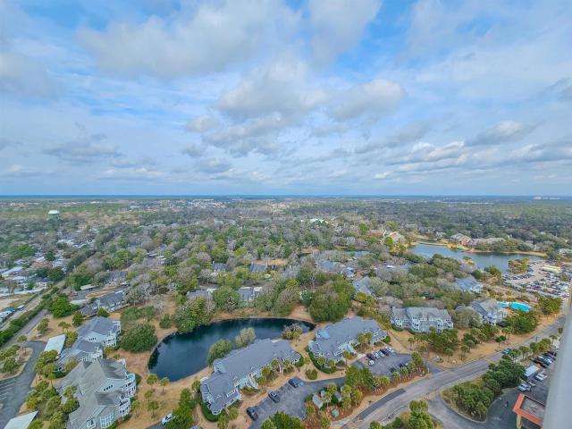 Condo for sale in Myrtle Beach, South Carolina
