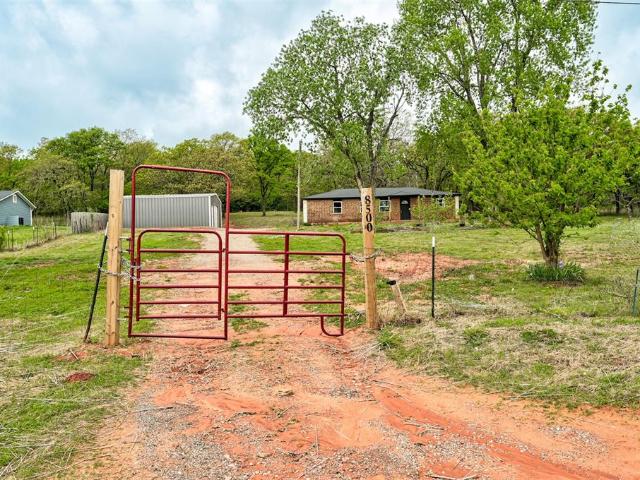 House for sale in Noble, Oklahoma