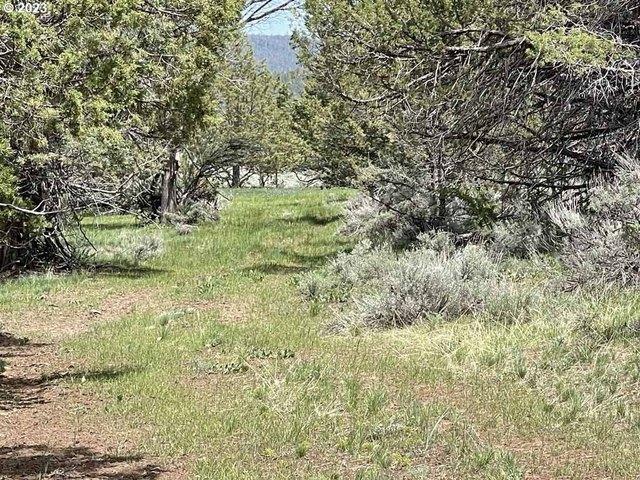 Farm for sale in Oregonia