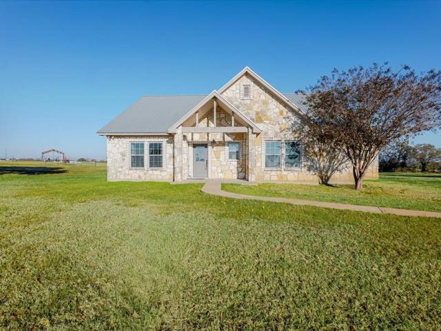 Property for sale in Hood, Texas
