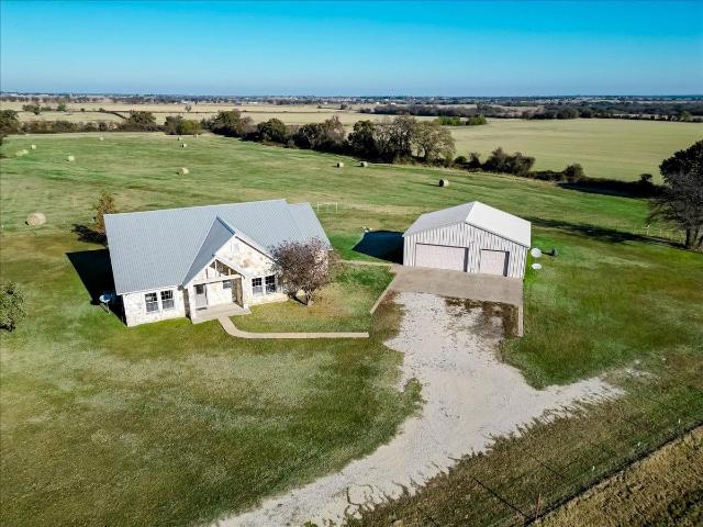 House for sale in Hood, Texas