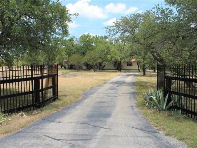 House for sale in Round Rock