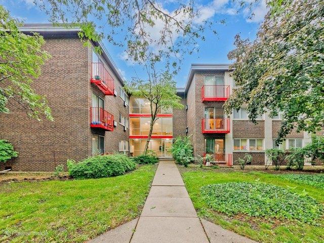 Condo for sale in Skokie, Illinois