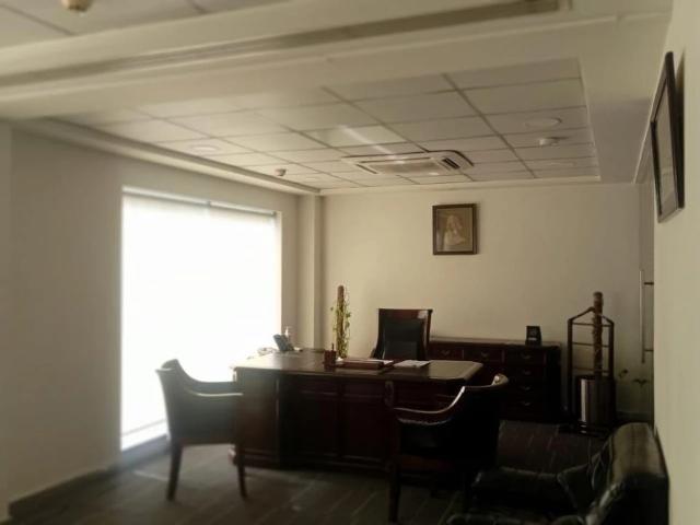 Commercial for rent in Rawalpindi, Islamabad Capital Territory