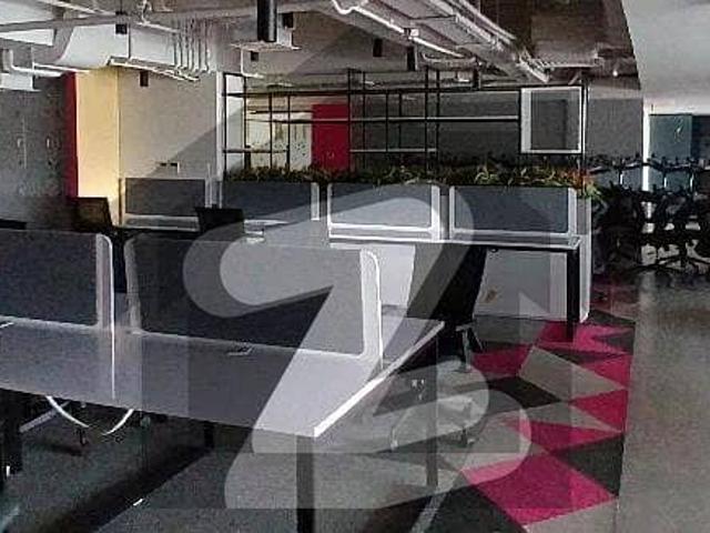Office for rent in North Waziristan, Federally Administered Tribal Areas fata