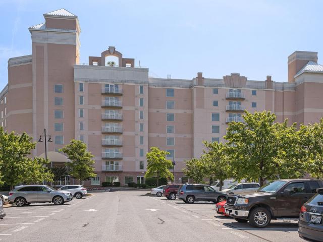 Property for sale in Chesapeake Beach, Maryland