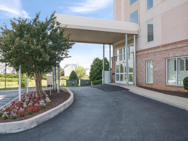 Condo for sale in Chesapeake Beach, Maryland