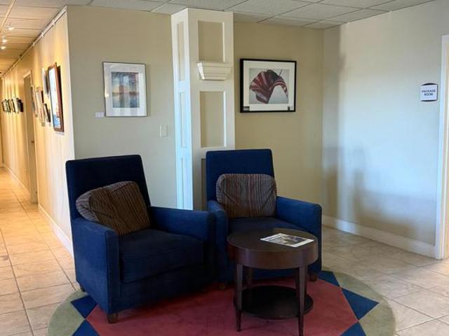 Condo for sale in Chesapeake Beach, Maryland