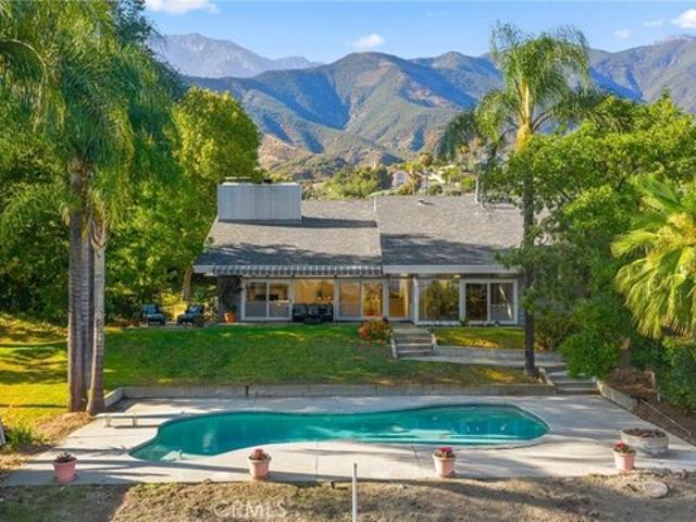 House for sale in Alta Loma, Alta