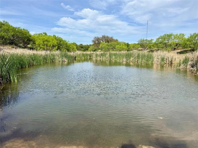 Land for sale in Brownwood, Texas