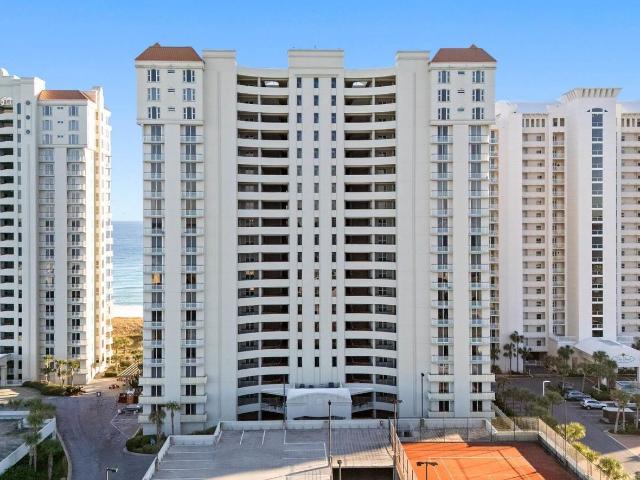 Condo for sale in Navarre, Florida