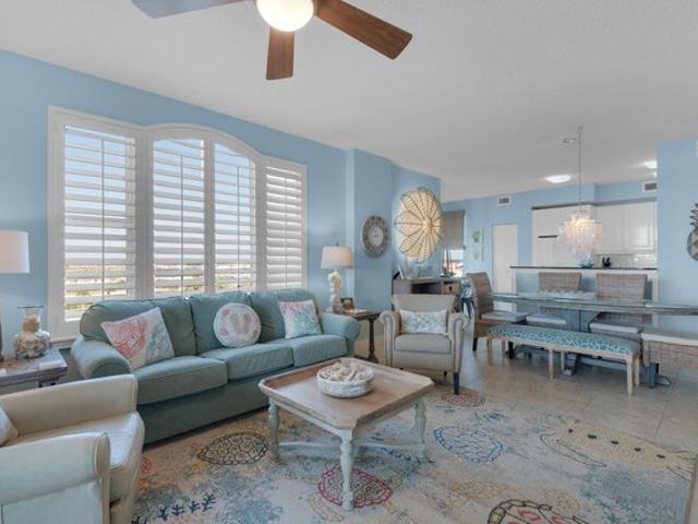Condo for sale in Navarre, Florida