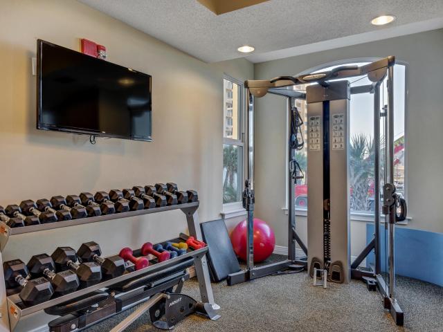 Condo for sale in Navarre, Florida