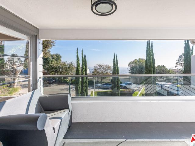 House for sale in Canoga Park, California