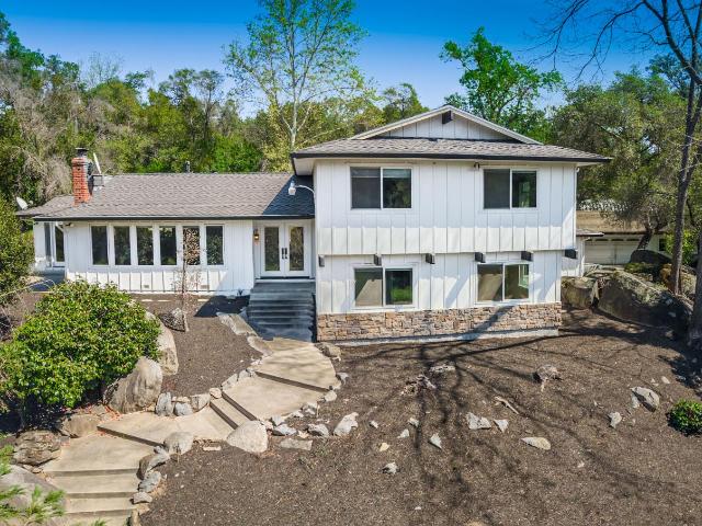 House for sale in Loomis, California