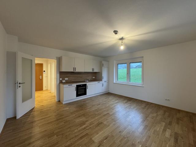 Apartment mieten in Lieboch, Steiermark