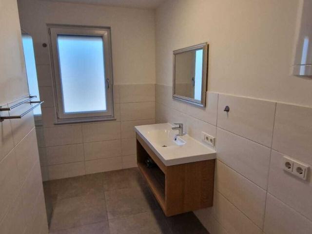 Wohnung mieten in Lieboch, Steiermark