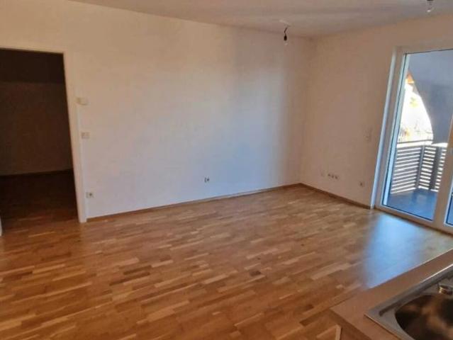 Apartment mieten in Lieboch, Steiermark