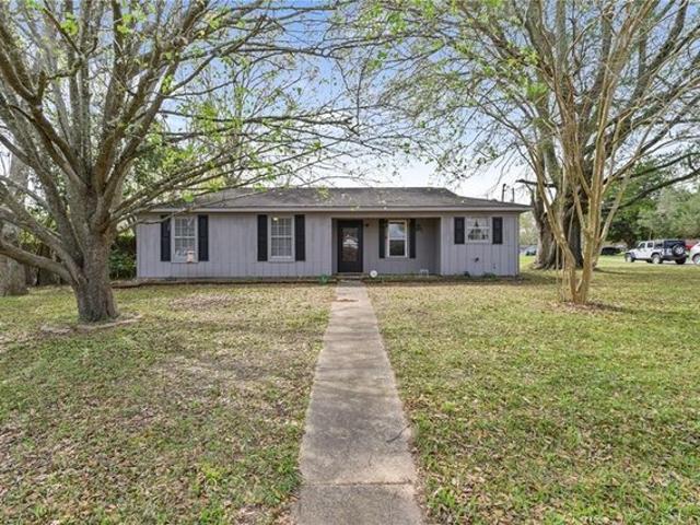 House for sale in Mobile, Alabama