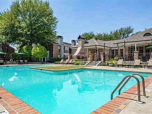 House for sale in Keithville, Louisiana