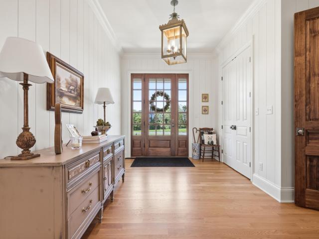 House for sale in Paducah, Kentucky