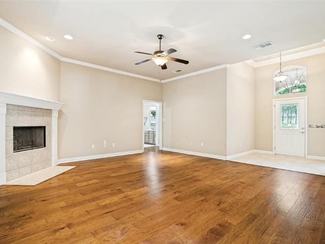House for sale in Hood, Texas