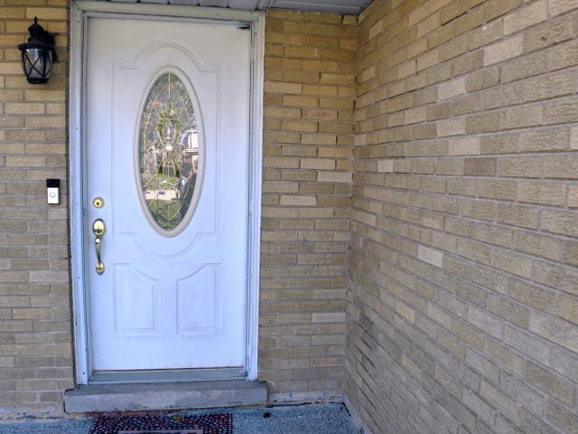 House for sale in Hickory Hills, Cook County