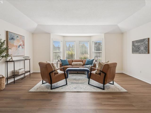 House for sale in Day Dream Ranch, Wilsonville