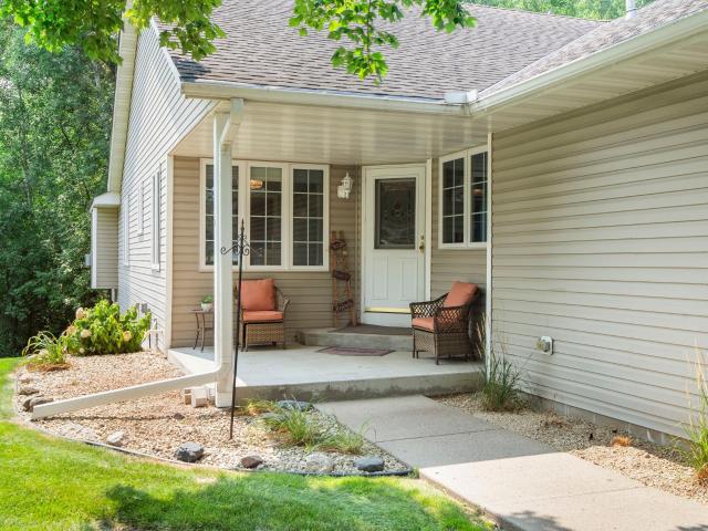 Townhouse for sale in Hennepin, Minnesota
