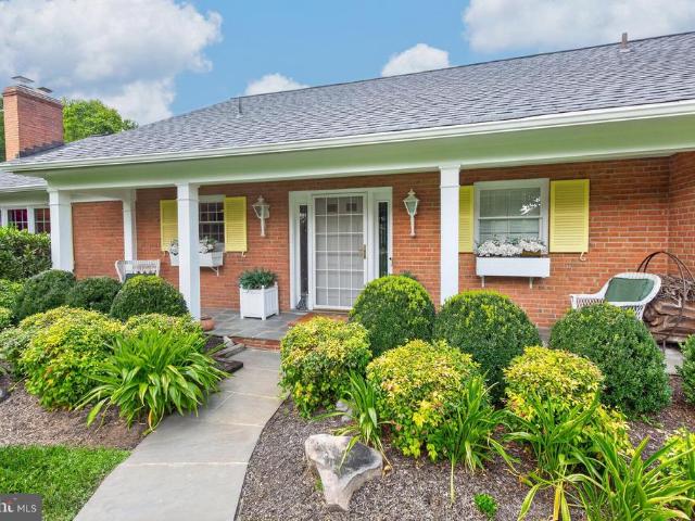 House for sale in Potomac, Maryland