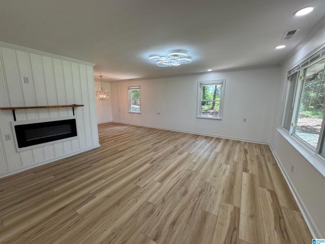 House for sale in Dora, Alabama