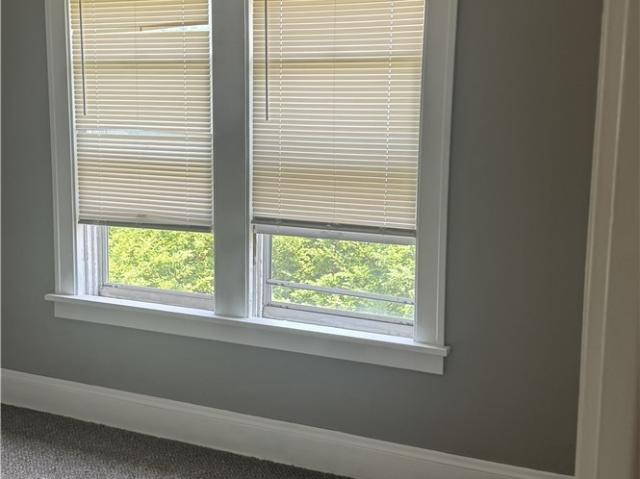 Property for rent in Ohio