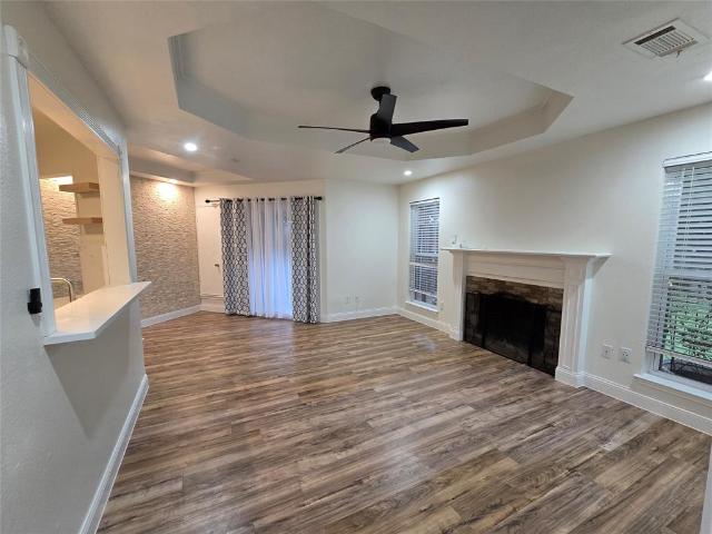 House for sale in Frisco, Texas