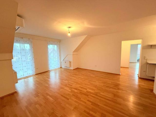 Apartment kaufen in Lannach