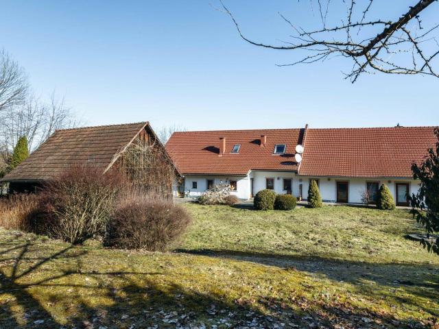 Haus kaufen in Lannach