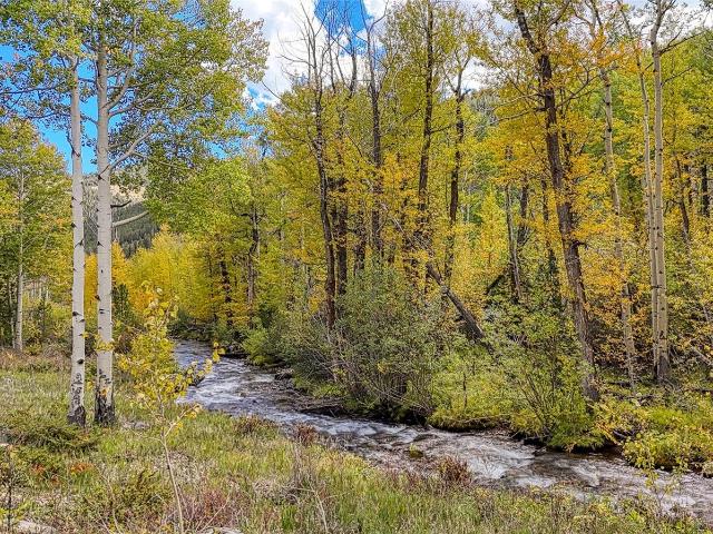 Land for sale in Salida, Chaffee County