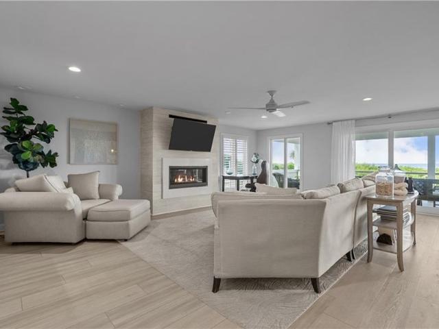 Condo for sale in Virginia Beach