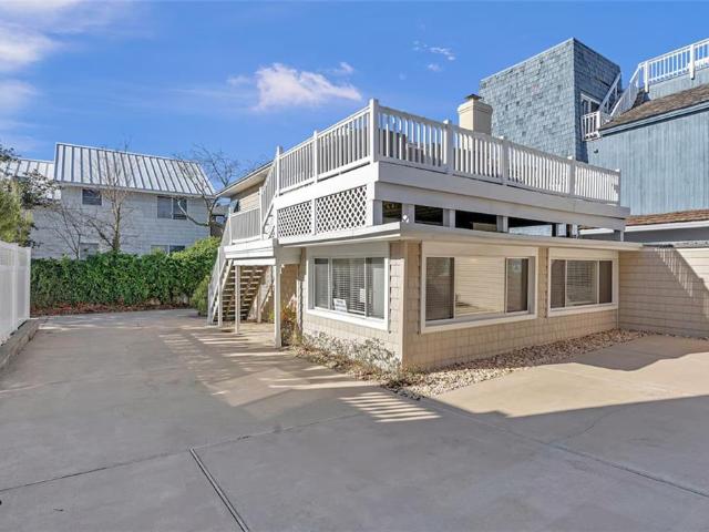 Condo for sale in Virginia