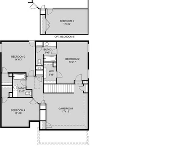 House for sale in Leesville, Texas