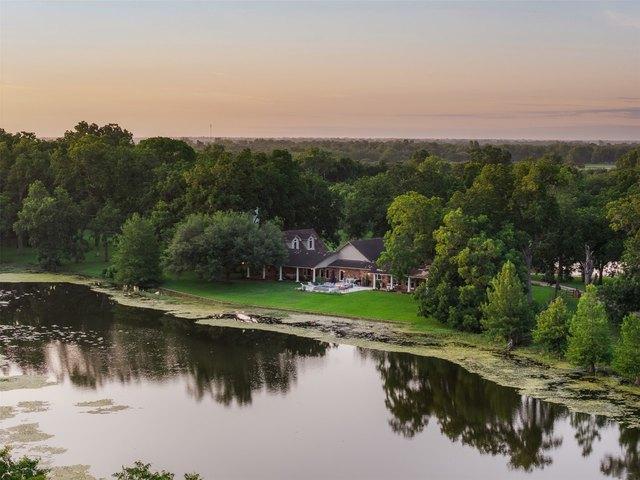 Farm for sale in Simonton, Texas