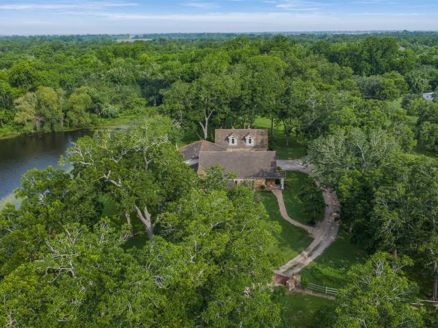 Farm for sale in Simonton, Texas