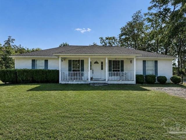 House for sale in Pace