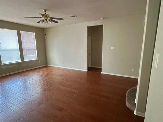 Property for rent in Harris, Texas