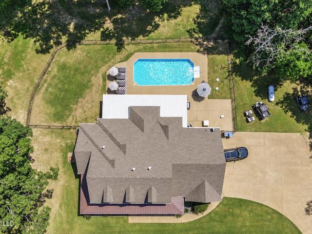 House for sale in Hernando, DeSoto County